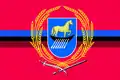 Flag of Tavriiske