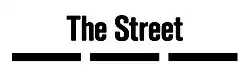 TheStreet.com