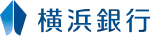 The Bank of Yokohama Logo