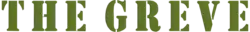 The Greve
