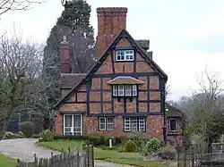 'The Old Manor' of Hazdor (2015)