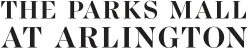 The Parks Mall at Arlington logo