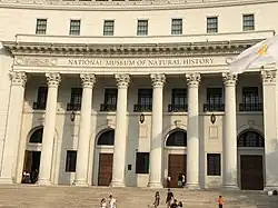 Image 11Museum Agrifina Circle (from Culture of the Philippines)