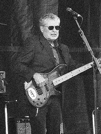 The Waterboys - 19082549649 (cropped).jpg