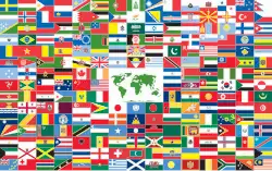 Paul Carroll's proposal 2 (2006)