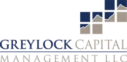 Greylock Capital Management logo
