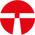 Tianjin Metro (Tianjin Metro Group Co., Ltd.)