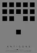 Antigone