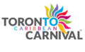 Toronto Caribbean Carnival
