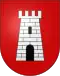 Coat of arms of Torre