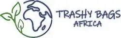 Trashy Bags Africa Logo