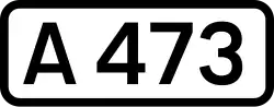 A473 shield