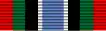 United Nations Medal