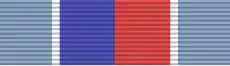 United Nations Medal