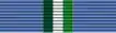 United Nations Medal