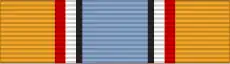 United Nations Medal