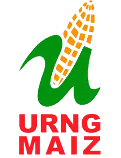 URNG
