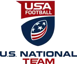 Team logo