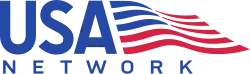 2002–2005