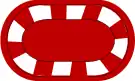 326th Engineer Battalion
