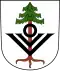 Coat of arms of Uetikon am See