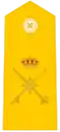 General de Brigada
