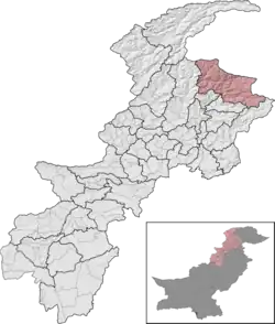 File:Upper Kohistan District Locator.png