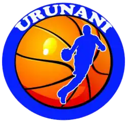 Urunani logo