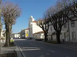 Viana do Castelo, Portugal