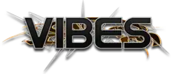 Vibes