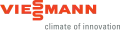 Viessmann logo