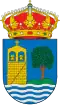 Coat of arms of Vilanova de Arousa