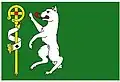 Flag of Vlkovice