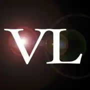 Vox Lumiere logo