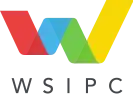 WSIPC Logo