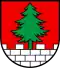 Bottenwil