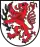 Friedberg