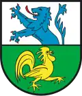 Hahnweiler