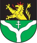 Coat of arms of Heimbach