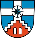 Coat of arms of Kaltensundheim