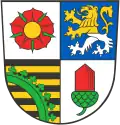 Coat of arms