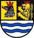Coat of arms