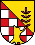 Coat of arms