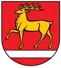 Coat of arms