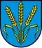 Coat of arms of Lupfig
