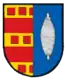Coat of arms of Merschbach