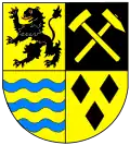 Coat of arms