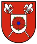 Coat of arms