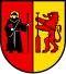 Rudolfstetten-Friedlisberg
