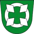 Coat of arms of Wallenhorst